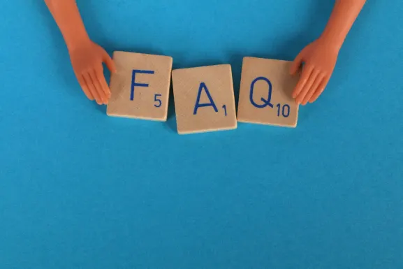 Kaszinó Sahara Sands Támogatás